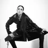 Elize Ryd SRC from patreon