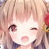 恋小いろり from fanbox