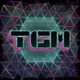 Tealgamemaster from patreon