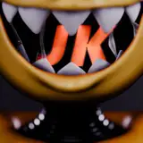 Jackiller from patreon