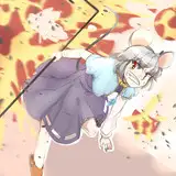 次郎次 from fanbox