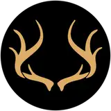 Deerstalker Pictures from patreon