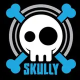 skullysln from patreon