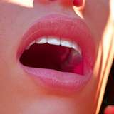 smerinka from patreon