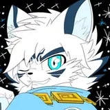 JC/Just-Channel from patreon