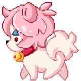 Ziffir_art from patreon