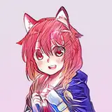 NekoBot from patreon