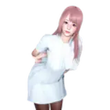 indead from patreon