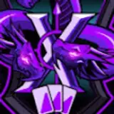 crossai from patreon
