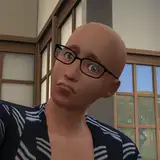 felixandre from patreon