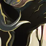 ScalesandSpirals from gumroad
