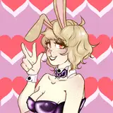 animalbuni from patreon