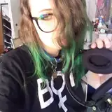 hjkl_8901 from patreon