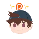 KnoxBL from patreon
