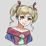 yagamiyami11 from patreon