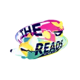 thereads from patreon