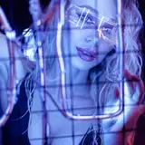 alexandergrinn from patreon