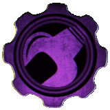 VapourShell from patreon