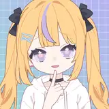 いな(INA)_AIイラスト(AI illustration) from patreon