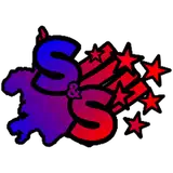 starsandstripesdev from patreon