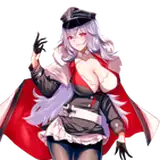 刚萨玛 from patreon