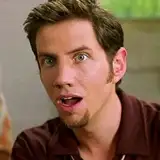 Randy Meeks from patreon