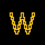WarLore from patreon
