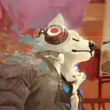 VinceWuff from patreon