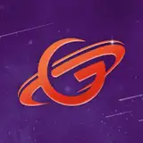 Geekvolution from patreon