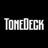 ToneDeck from patreon