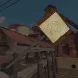 TF2COED+ from patreon