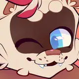 LuiroiLeFuret from patreon