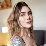 Marzzz from patreon