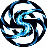 SolCraftMods from patreon