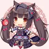 nekoworks from fanbox