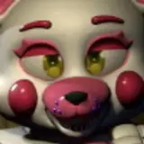 BubbleFoxy from patreon