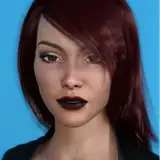 vorelady from patreon