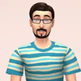 Natethel0ser from patreon