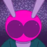 Jallomoth from patreon