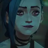 KenjjooNSFW from patreon