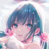 藍乃みなも - Aisunawachi Minamo from patreon