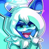 MintySpirit from patreon
