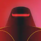 Lazarus from patreon