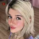 kunshikitty from patreon