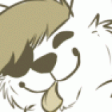 DoggoDriver from patreon