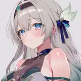 🔞Rinae❤️ from patreon