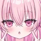 汐王寺 from fanbox