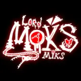 LordMaksMiks from patreon
