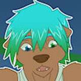 NenanaUso from patreon