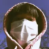 Punnawit Soothimoke from patreon